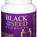 Black Seed Products, Inc. - Dietitians