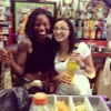 Los Angeles Bartending School gallery