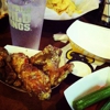 Buffalo Wild Wings gallery