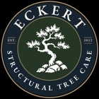 Eckert Structural Tree Care