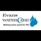 Evans Water Care