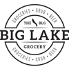 Big Lake Grocery gallery
