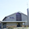 New Hope Christian Fellowship gallery