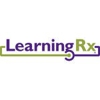 Learning RX - Sherman-Gainsville gallery