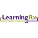 Learning RX - Sherman-Gainsville - Educational Consultants