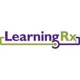 Learning RX - Sherman-Gainsville