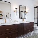 Design First Builders - Altering & Remodeling Contractors