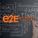 e2E - Management Consultants