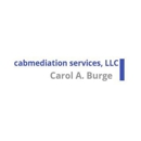 Cabmediation Services - Arbitration Services