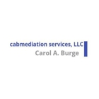 Cabmediation Services