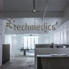 Techmedics gallery