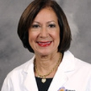 Dr. Lorraine Rodriguez, MD - Physicians & Surgeons