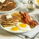 Holiday Inn Ontario by IHG - Hotels