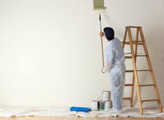 Painters In Billings Montana Services - billings, MT
