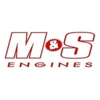M & S Engines gallery