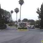 Los Coyotes Country Club