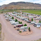 South-Forty Rv Park