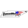 PowderWorx615 gallery