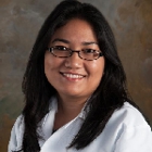 Dr. Miriva Magar, MD