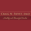 Fievet, Craig N Dmd gallery