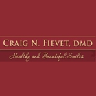 Fievet, Craig N Dmd