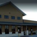 Austin Maternal Fetal Medicine - Marble Falls - Physicians & Surgeons