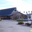 Mountain View Buddhist Temple - Buddhist Places of Worship