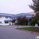 Center Point Inc - Alcoholism Information & Treatment Centers