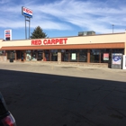 Red Carpet Carwash