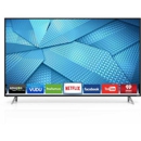 Orlando Discount Tvs - Consumer Electronics