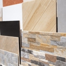 Rock Renew - Tile-Cleaning, Refinishing & Sealing