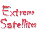 Extreme Satellites - Consumer Electronics