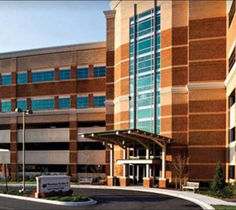 University of Maryland Transplant Center at Bel Air - Bel Air, MD