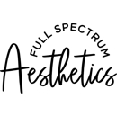 Full Spectrum Aesthetics - Skin Care