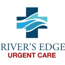 Rivers Edge Primary & Urgent Care - Urgent Care