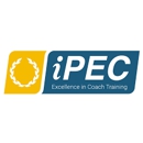 Institute for Professional Excellence in Coaching (iPEC) - Management Consultants