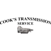 Cooks Transmission Service gallery