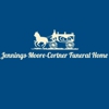 Jennings Moore-Cortner Funeral Home gallery