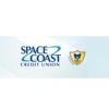 Space Coast Credit Union gallery