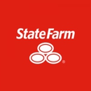 State Farm: Matt Balke - Insurance