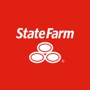 State Farm: Matt Balke