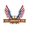 All American Air gallery