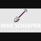 Mike Schaeper Sand & Gravel