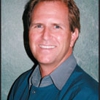 Dr. Jeff Kindseth, DDS gallery