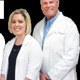 Driggers and Baker Family Dentistry