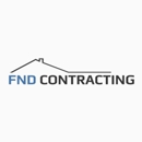 FND Contracting - Storm Windows & Doors