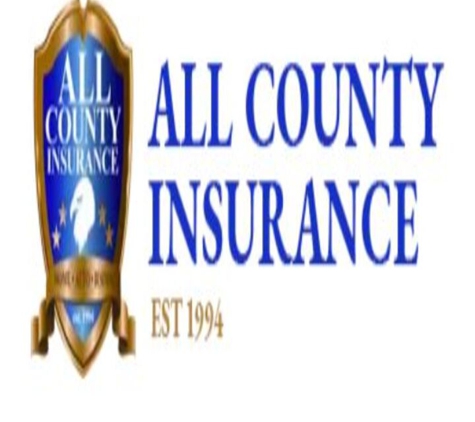All County Insurance - West Palm Beach, FL