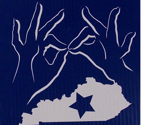 Central Kentucky Interpreter Referral - Danville, KY