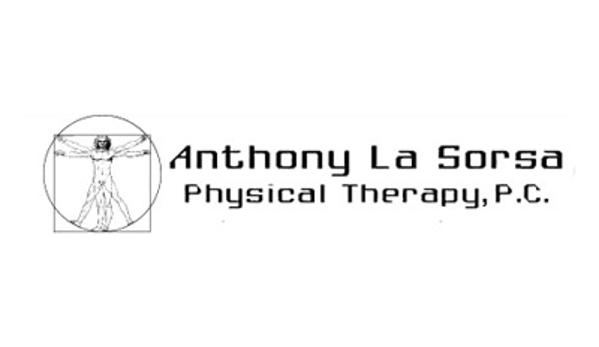 Anthony La Sorsa Physical Therapy - Lawton, OK