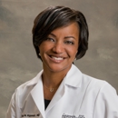 Kenner, Staci N, MD - Physicians & Surgeons, Obstetrics And Gynecology